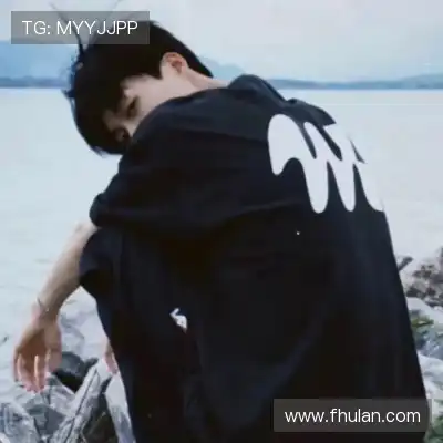 孟皎蓉